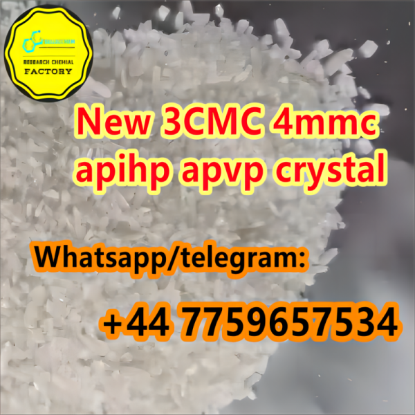 Strong Stimulants cathinone 3cmc 3cmc aphip aphp pvp 3mmc 4mmc europe warehouse safe to your door Whatsapp 44 7759657534